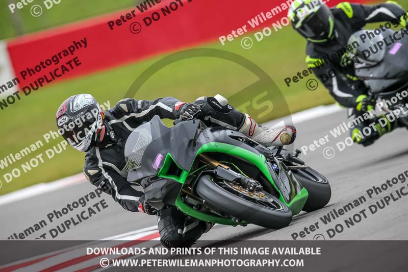 Donington;PJ Motorsport Photography 2020;donington no limits trackday;donington park photographs;donington trackday photographs;no limits trackdays;peter wileman photography;trackday digital images;trackday photos